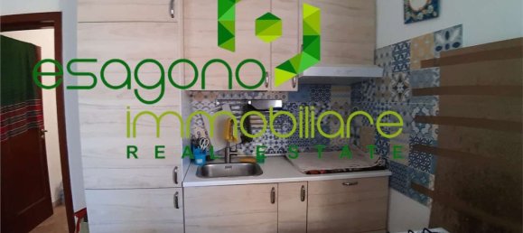 Apartamento de 3 habitaciónes en Syracuse, Italy No. 250237 3