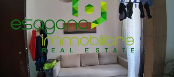 Apartamento de 3 habitaciónes en Syracuse, Italy No. 250237 6