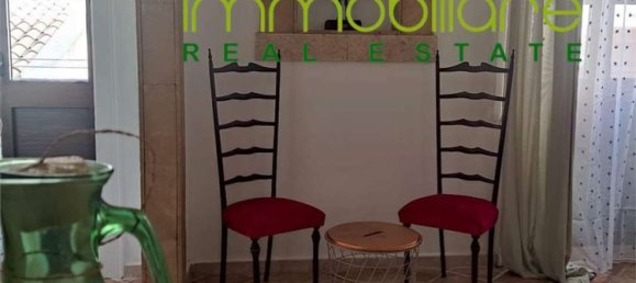 Apartamento de 3 habitaciónes en Syracuse, Italy No. 250237 8