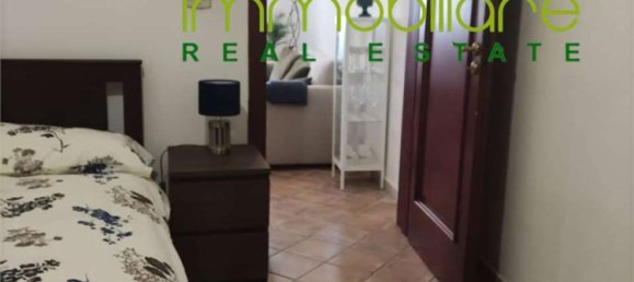 Apartamento de 3 habitaciónes en Syracuse, Italy No. 250237 11