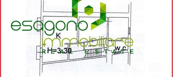 Apartamento de 3 habitaciónes en Syracuse, Italy No. 250237 16