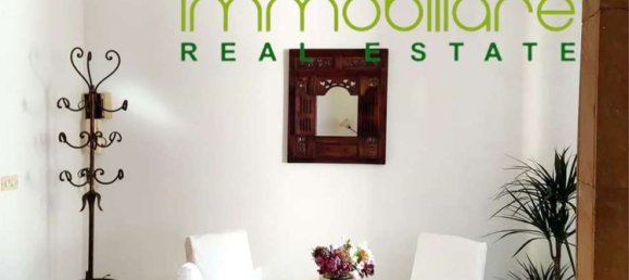 Apartamento de 3 habitaciónes en Syracuse, Italy No. 250237 13