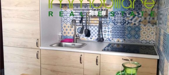 Apartamento de 3 habitaciónes en Syracuse, Italy No. 250237 12