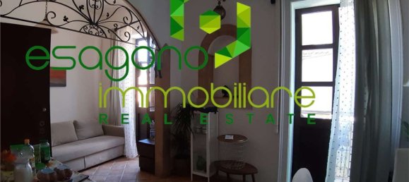 Apartamento de 3 habitaciónes en Syracuse, Italy No. 250237 4