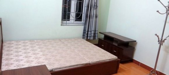 1 Schlafzimmer Wohnung in Long Bien, Vietnam, Nr. 4742 7