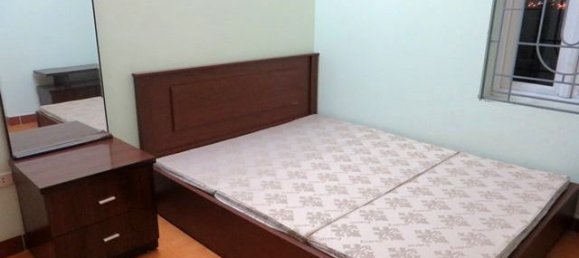 1 Schlafzimmer Wohnung in Long Bien, Vietnam, Nr. 4742 6