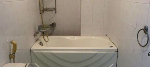 1 Schlafzimmer Wohnung in Long Bien, Vietnam, Nr. 4742 9