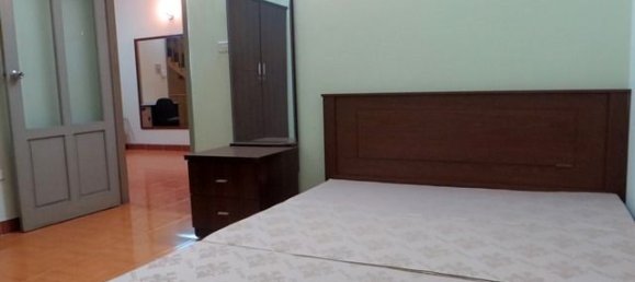 1 Schlafzimmer Wohnung in Long Bien, Vietnam, Nr. 4742 8