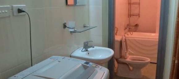 1 Schlafzimmer Wohnung in Long Bien, Vietnam, Nr. 4742 10