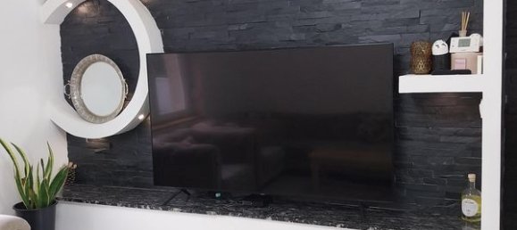 5 Schlafzimmer Haus in Hirtzfelden, France, Nr. 223259 7