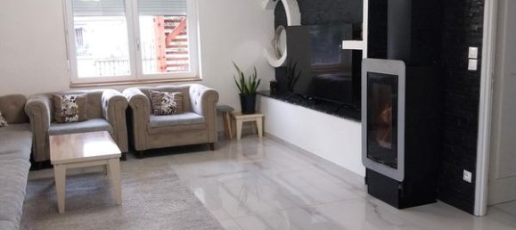 5 Schlafzimmer Haus in Hirtzfelden, France, Nr. 223259 8