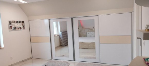 5 Schlafzimmer Haus in Hirtzfelden, France, Nr. 223259 13