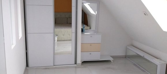 5 Schlafzimmer Haus in Hirtzfelden, France, Nr. 223259 15