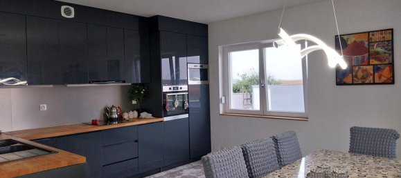 5 Schlafzimmer Haus in Hirtzfelden, France, Nr. 223259 5