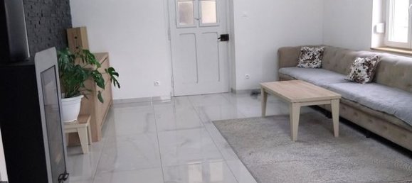 5 Schlafzimmer Haus in Hirtzfelden, France, Nr. 223259 19