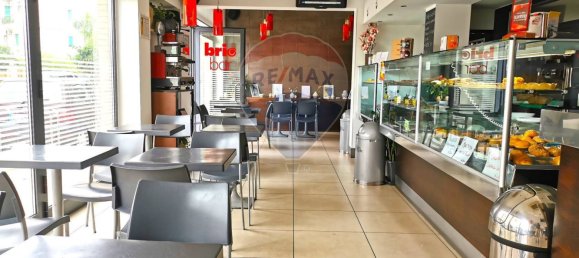 Imóvel comercial de 3 divisões em Gaeta, Italy N.º 135895 3