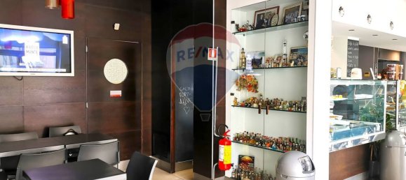 Imóvel comercial de 3 divisões em Gaeta, Italy N.º 135895 10