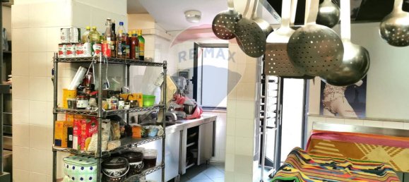 Imóvel comercial de 3 divisões em Gaeta, Italy N.º 135895 9