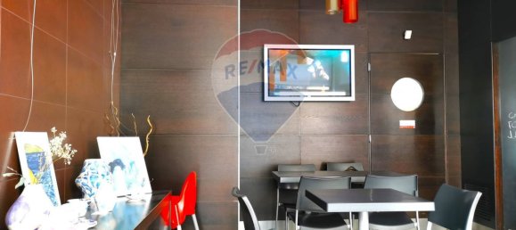 Imóvel comercial de 3 divisões em Gaeta, Italy N.º 135895 13