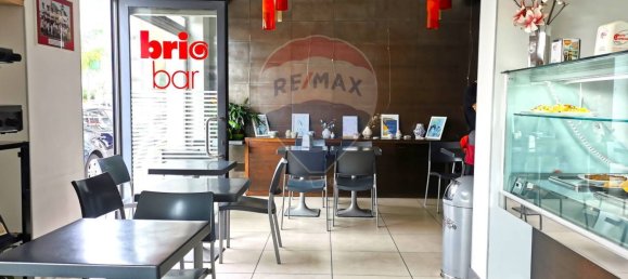 Imóvel comercial de 3 divisões em Gaeta, Italy N.º 135895 19