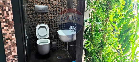 Imóvel comercial de 3 divisões em Gaeta, Italy N.º 135895 4