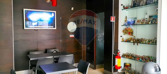 Imóvel comercial de 3 divisões em Gaeta, Italy N.º 135895 16