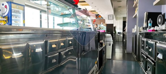 Imóvel comercial de 3 divisões em Gaeta, Italy N.º 135895 8