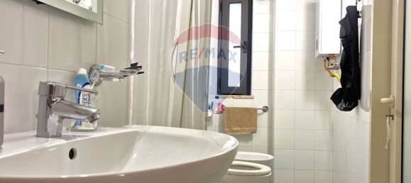 Imóvel comercial de 3 divisões em Gaeta, Italy N.º 135895 5