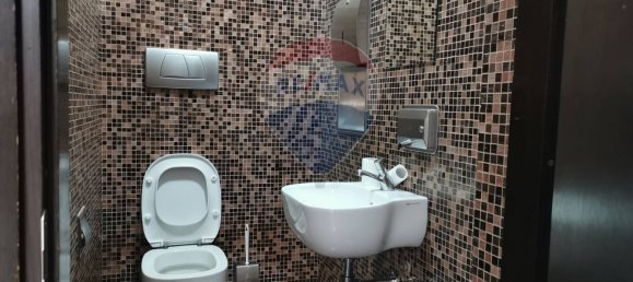 Imóvel comercial de 3 divisões em Gaeta, Italy N.º 135895 18