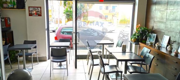 Imóvel comercial de 3 divisões em Gaeta, Italy N.º 135895 6