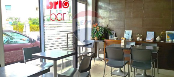 Imóvel comercial de 3 divisões em Gaeta, Italy N.º 135895 11