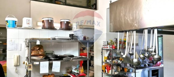 Imóvel comercial de 3 divisões em Gaeta, Italy N.º 135895 7