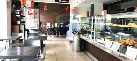 Imóvel comercial de 3 divisões em Gaeta, Italy N.º 135895 12