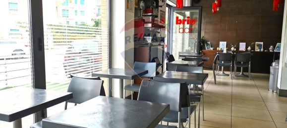 Imóvel comercial de 3 divisões em Gaeta, Italy N.º 135895 14