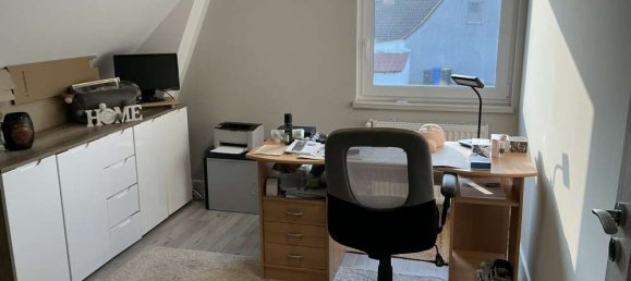 1 غرف نوم تاون هاوس في Brandenburg, Germany رقم 110271 9