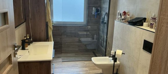 1 غرف نوم تاون هاوس في Brandenburg, Germany رقم 110271 7