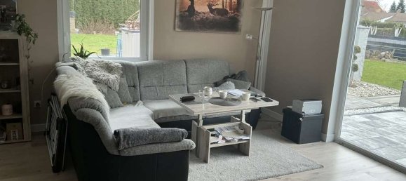 1 غرف نوم تاون هاوس في Brandenburg, Germany رقم 110271 5