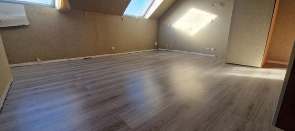 3 Schlafzimmer Haus in Villequiers, France, Nr. 55217 7