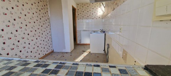 3 Schlafzimmer Haus in Villequiers, France, Nr. 55217 27