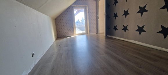 3 Schlafzimmer Haus in Villequiers, France, Nr. 55217 13