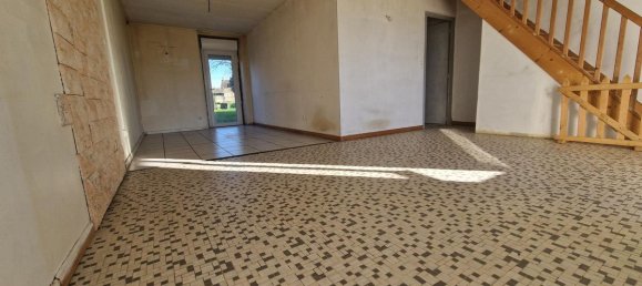 3 Schlafzimmer Haus in Villequiers, France, Nr. 55217 37