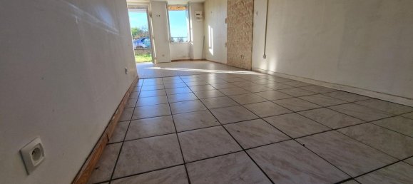 3 Schlafzimmer Haus in Villequiers, France, Nr. 55217 15