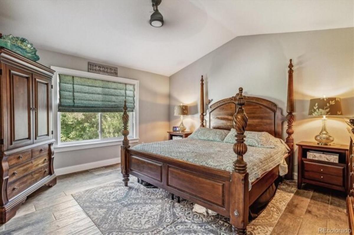 4 bedrooms House in Littleton, USA No. 392680