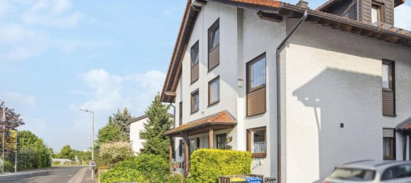 4 Schlafzimmer Stadthaus in Wetteraukreis, Germany, Nr. 42664 2