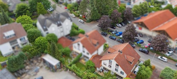 4 Schlafzimmer Stadthaus in Wetteraukreis, Germany, Nr. 42664 7