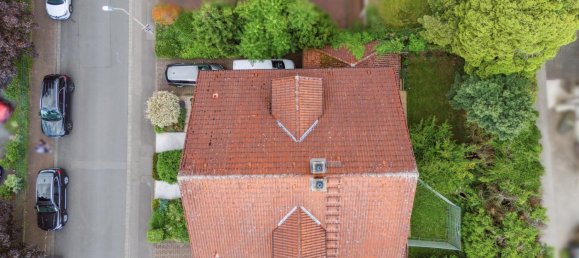 4 Schlafzimmer Stadthaus in Wetteraukreis, Germany, Nr. 42664 5