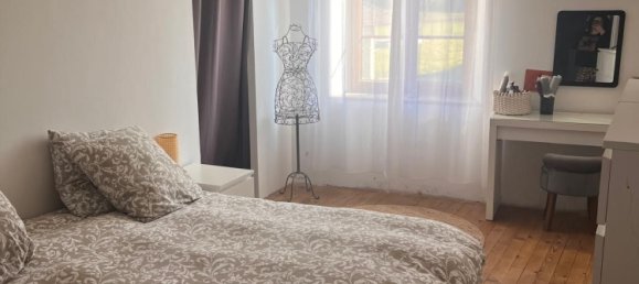 5 Schlafzimmer Stadthaus in Poncin, France, Nr. 198583 7