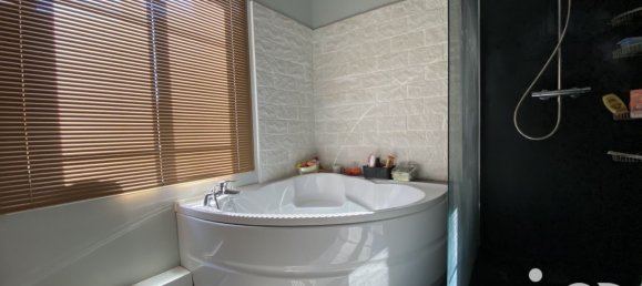 5 Schlafzimmer Stadthaus in Poncin, France, Nr. 198583 4