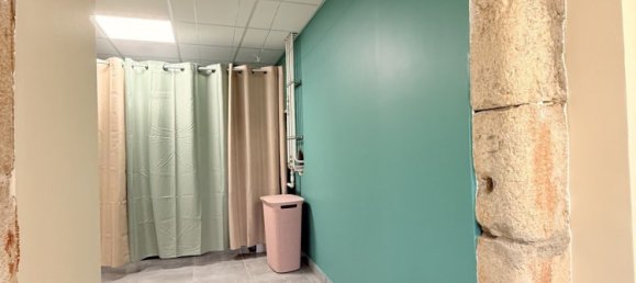 5 Schlafzimmer Stadthaus in Poncin, France, Nr. 198583 12