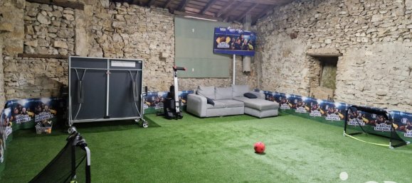 5 Schlafzimmer Stadthaus in Poncin, France, Nr. 198583 14